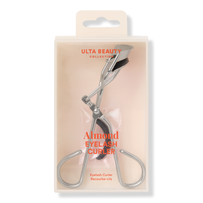 ULTA Beauty Collection Almond Eyelash Curler