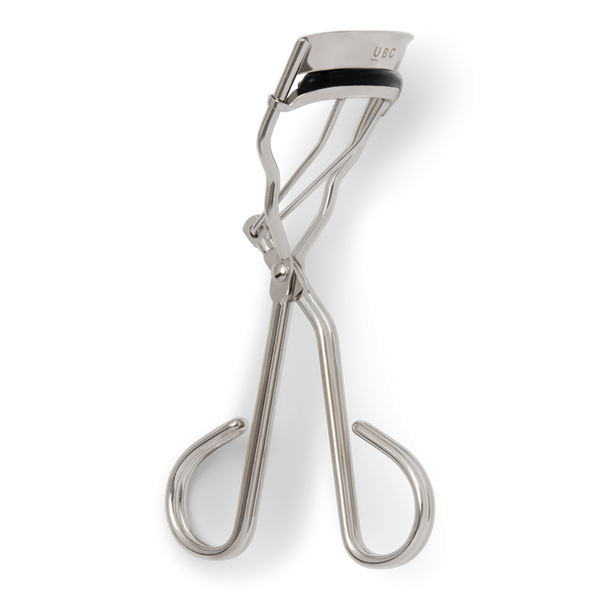 ULTA Beauty Collection Almond Eyelash Curler #2