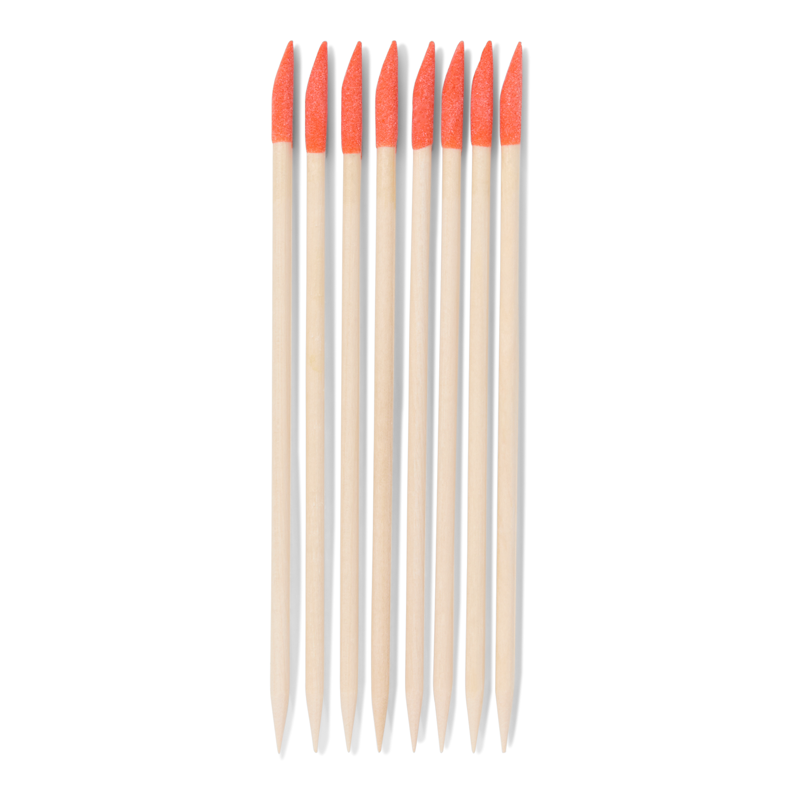 Dual Ended Manicure Sticks