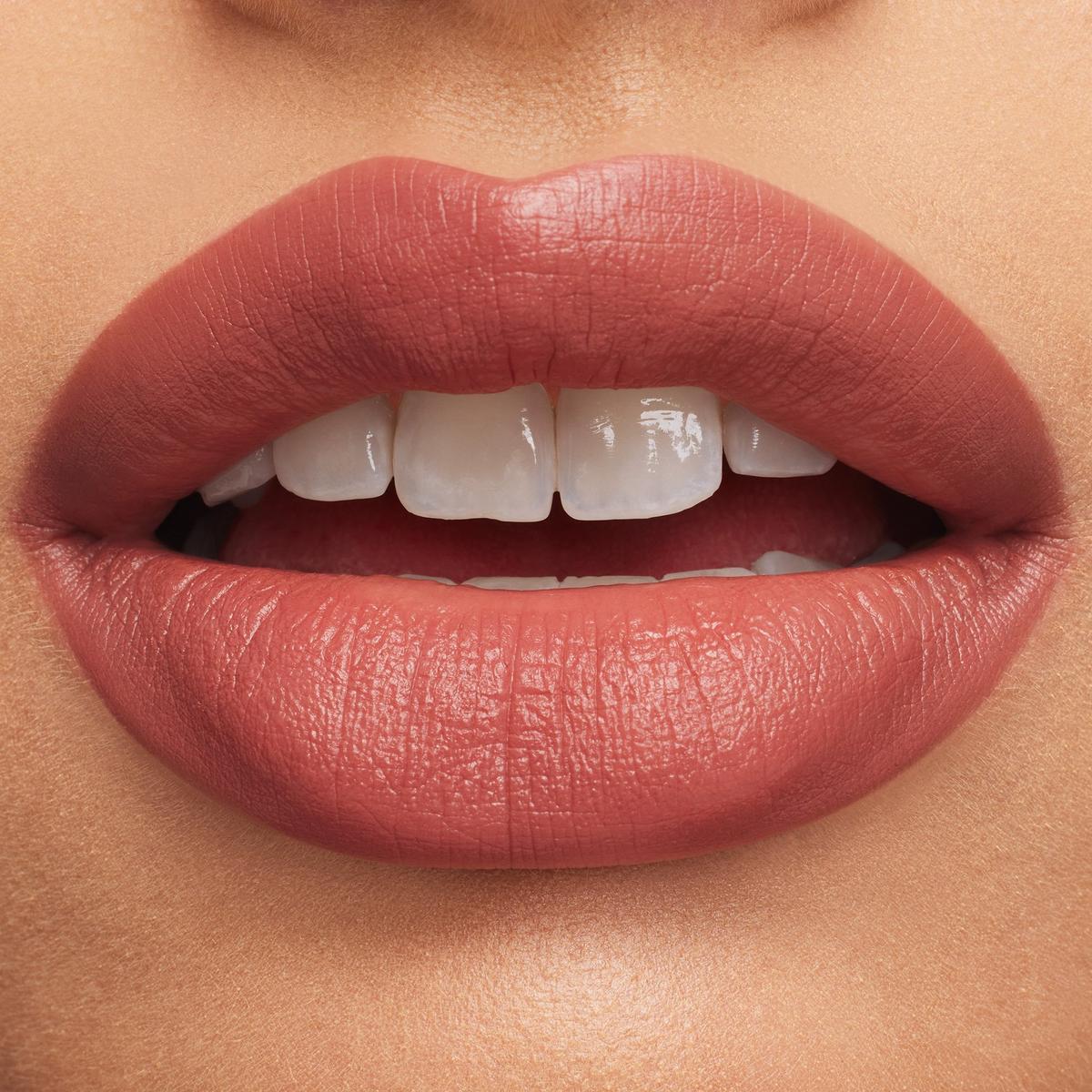 M·A·Cximal Silky Matte Lipstick