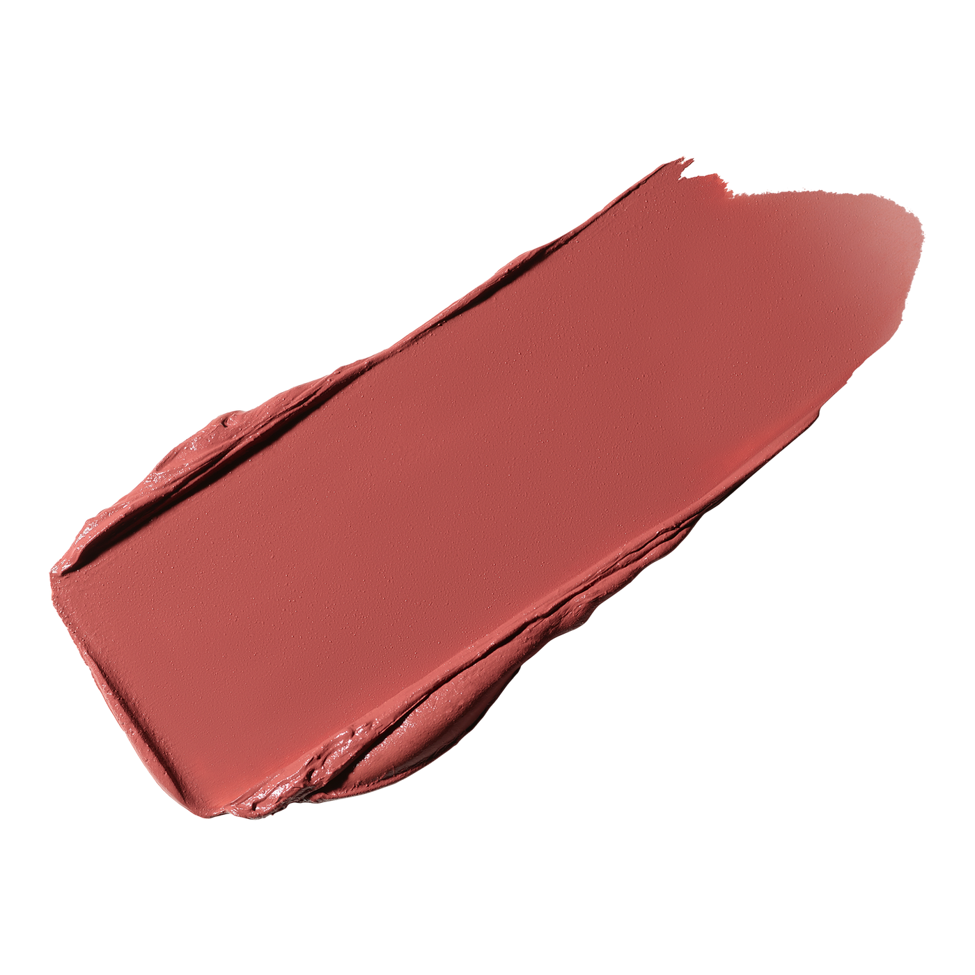 M·A·Cximal Silky Matte Lipstick