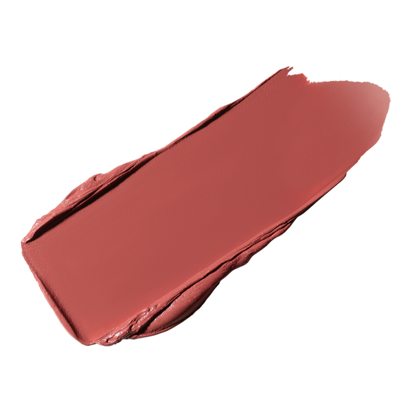 MAC M·A·Cximal Silky Matte Lipstick #2