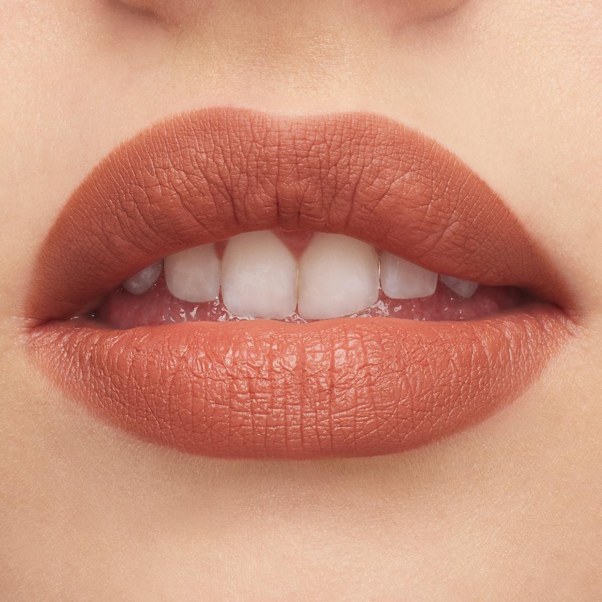 M·A·Cximal Silky Matte Lipstick