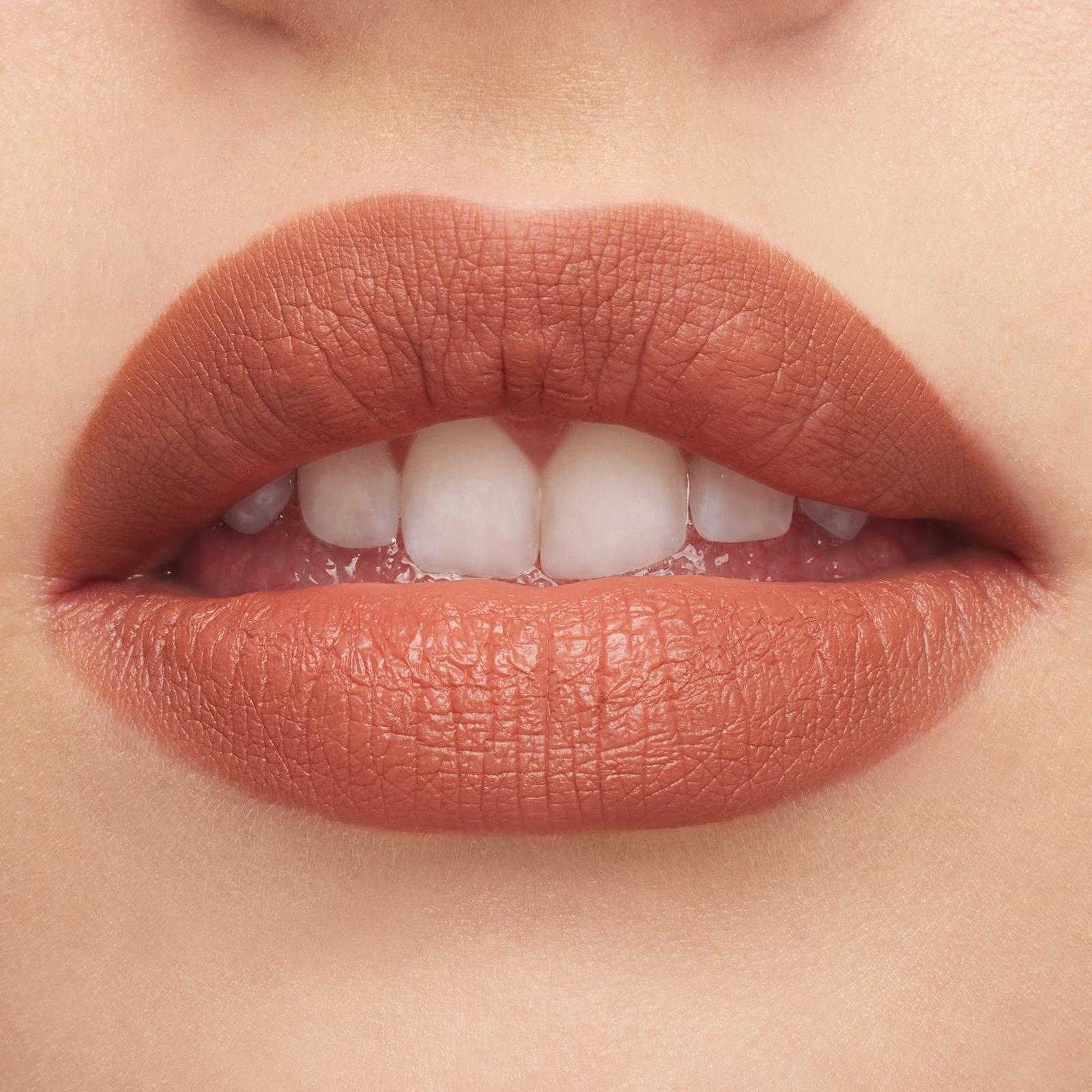 M·A·Cximal Silky Matte Lipstick