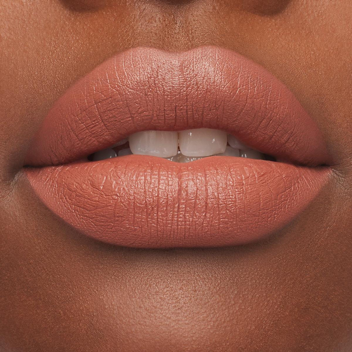 M·A·Cximal Silky Matte Lipstick