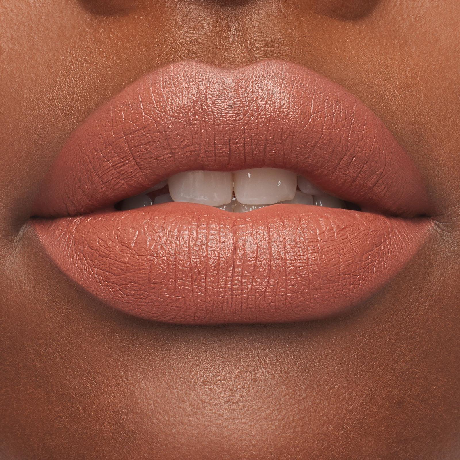 M·A·Cximal Silky Matte Lipstick