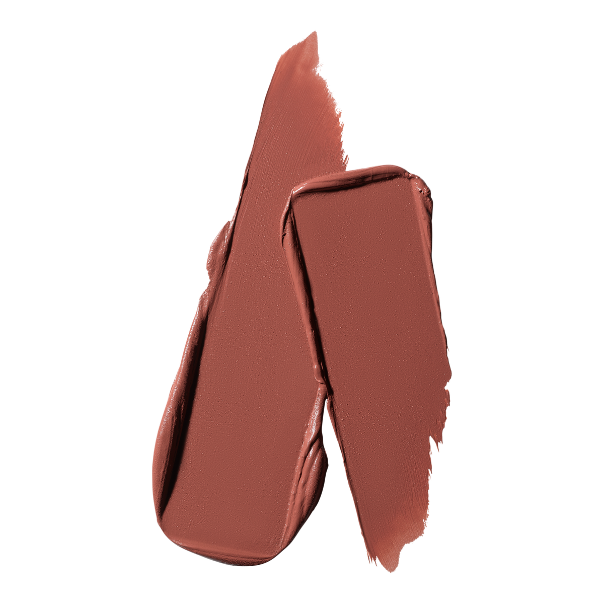 M·A·Cximal Silky Matte Lipstick