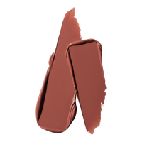 MAC - Warm Teddy M·A·Cximal Silky Matte Lipstick | Ulta Beauty