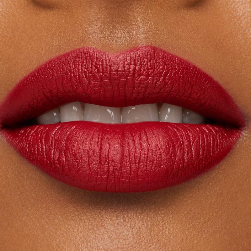 M·A·Cximal Silky Matte Lipstick