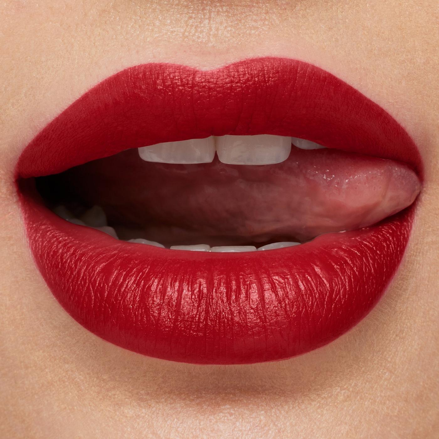 M·A·Cximal Silky Matte Lipstick