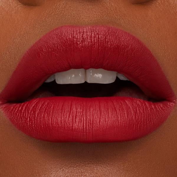 MAC M·A·Cximal Silky Matte Lipstick #5