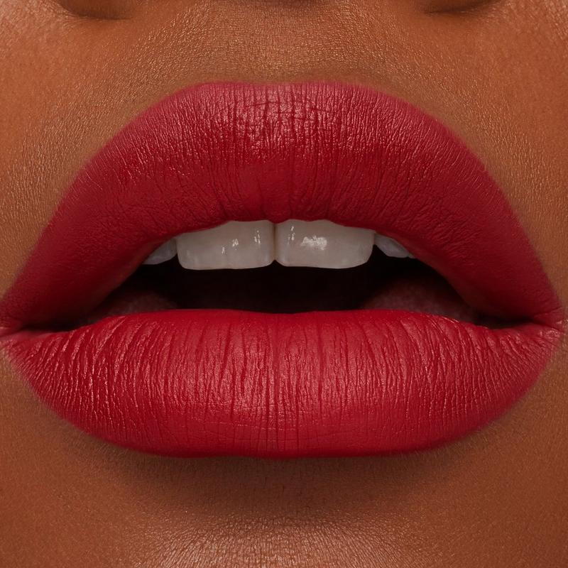 M·A·Cximal Silky Matte Lipstick