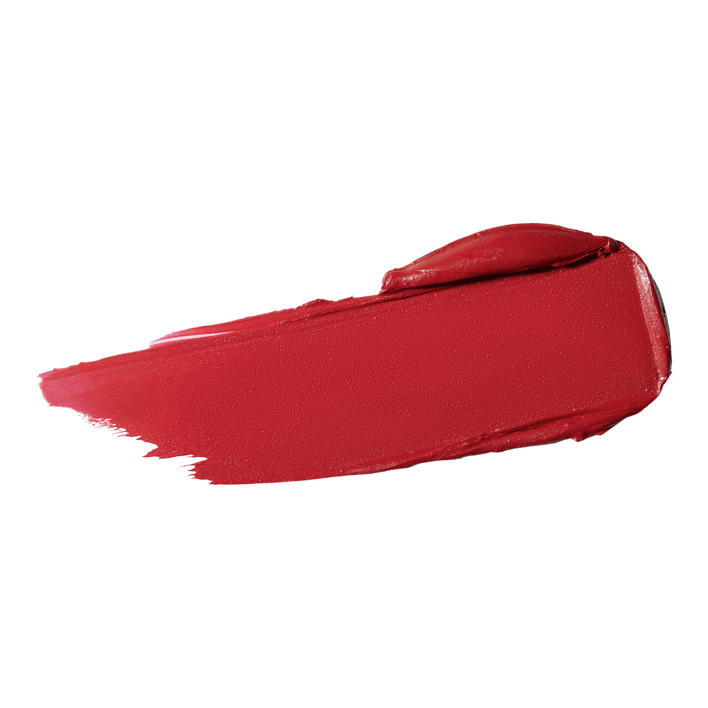 M·A·Cximal Silky Matte Lipstick