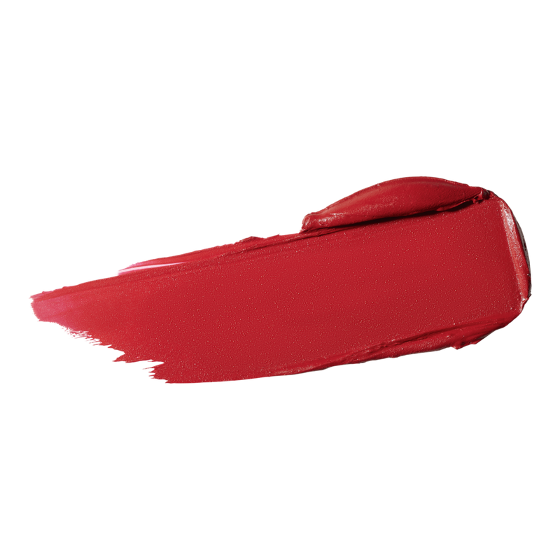 M·A·Cximal Silky Matte Lipstick
