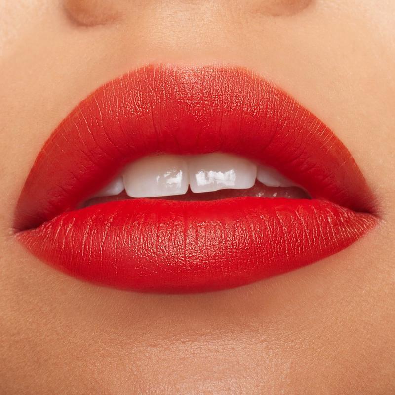 M·A·Cximal Silky Matte Lipstick