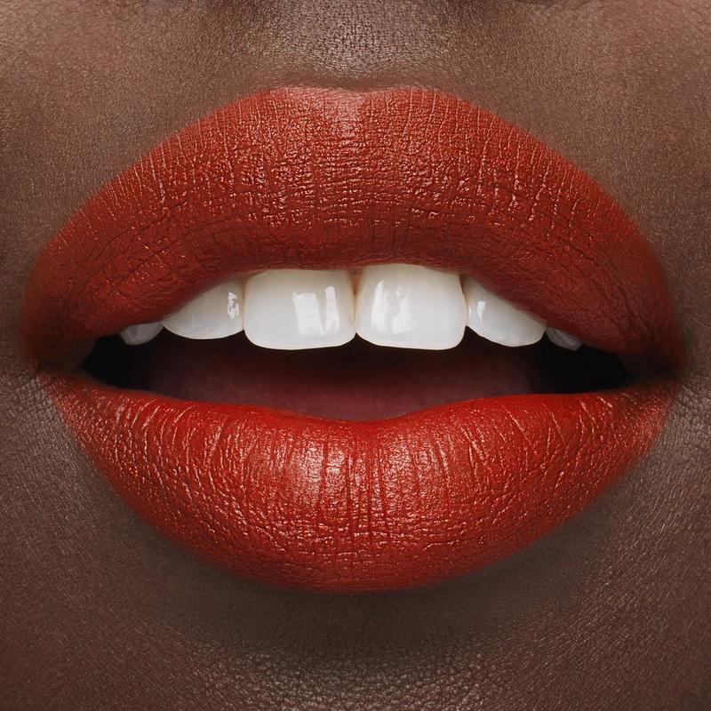 M·A·Cximal Silky Matte Lipstick
