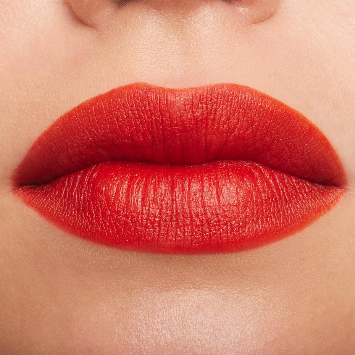 M·A·Cximal Silky Matte Lipstick