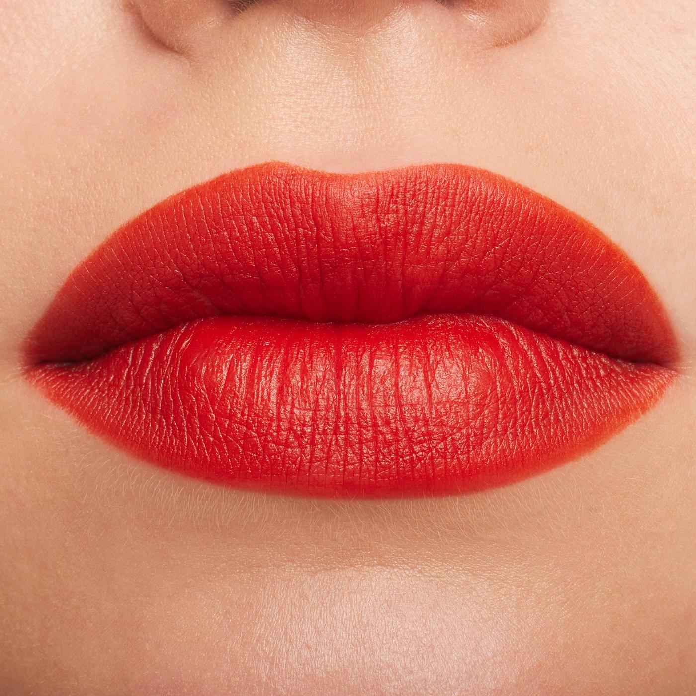 M·A·Cximal Silky Matte Lipstick