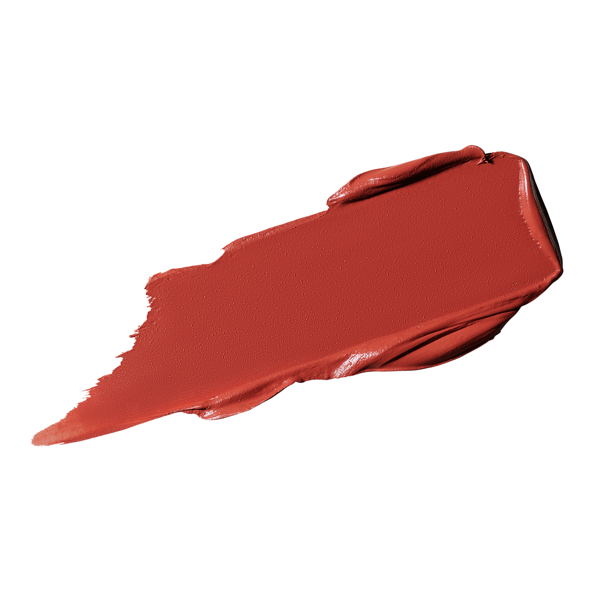 M·A·Cximal Silky Matte Lipstick