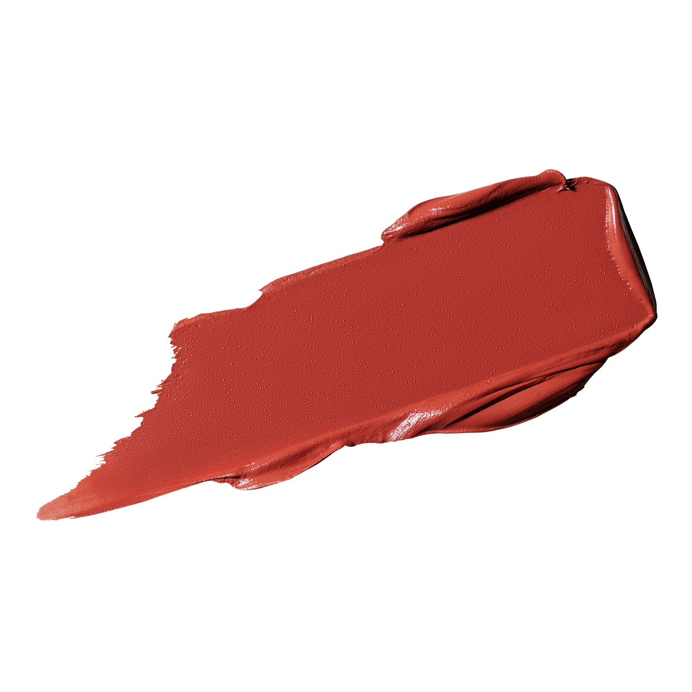 M·A·Cximal Silky Matte Lipstick