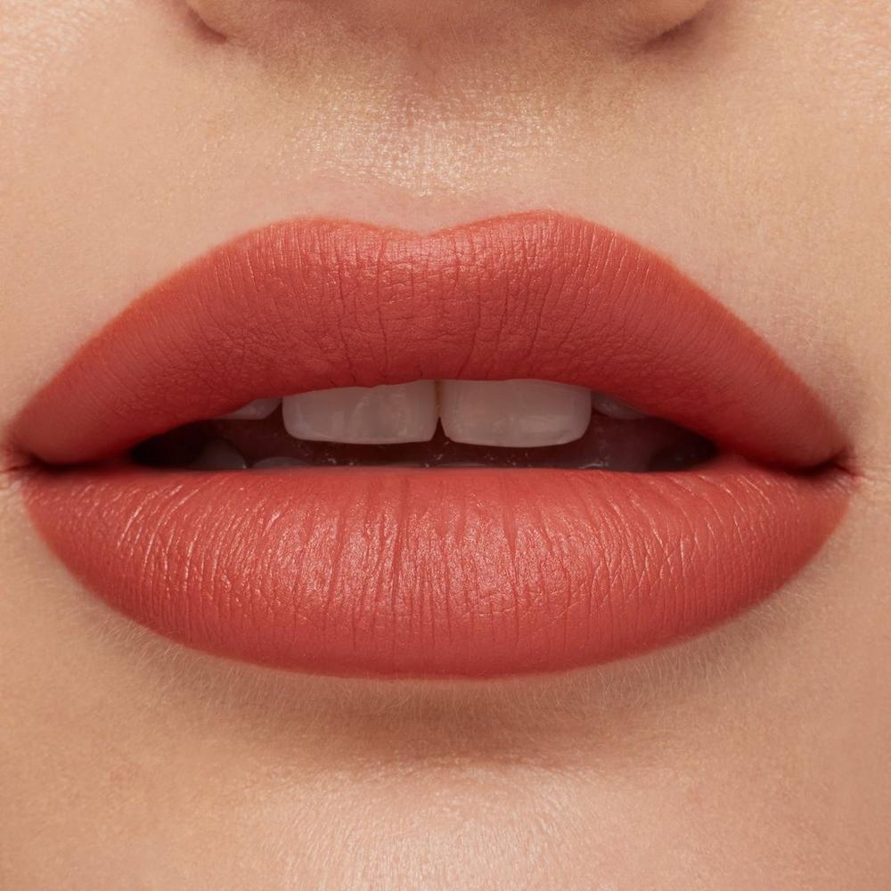 M·A·Cximal Silky Matte Lipstick