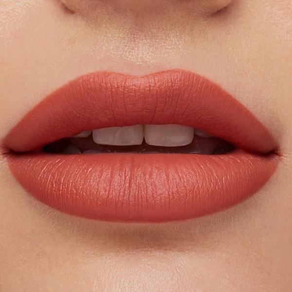 MAC M·A·Cximal Silky Matte Lipstick #3