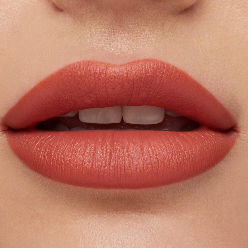 M·A·Cximal Silky Matte Lipstick