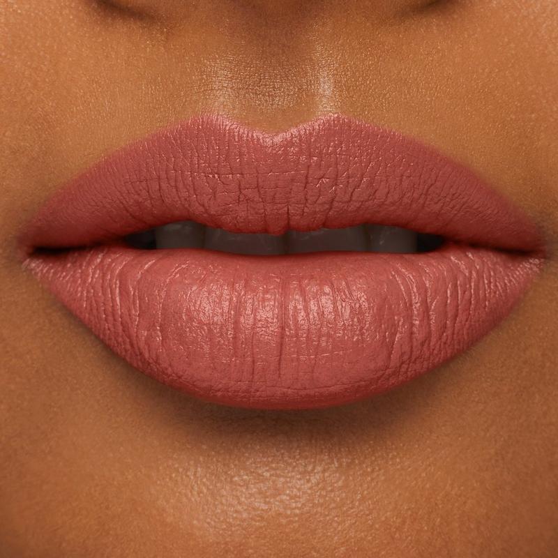 M·A·Cximal Silky Matte Lipstick