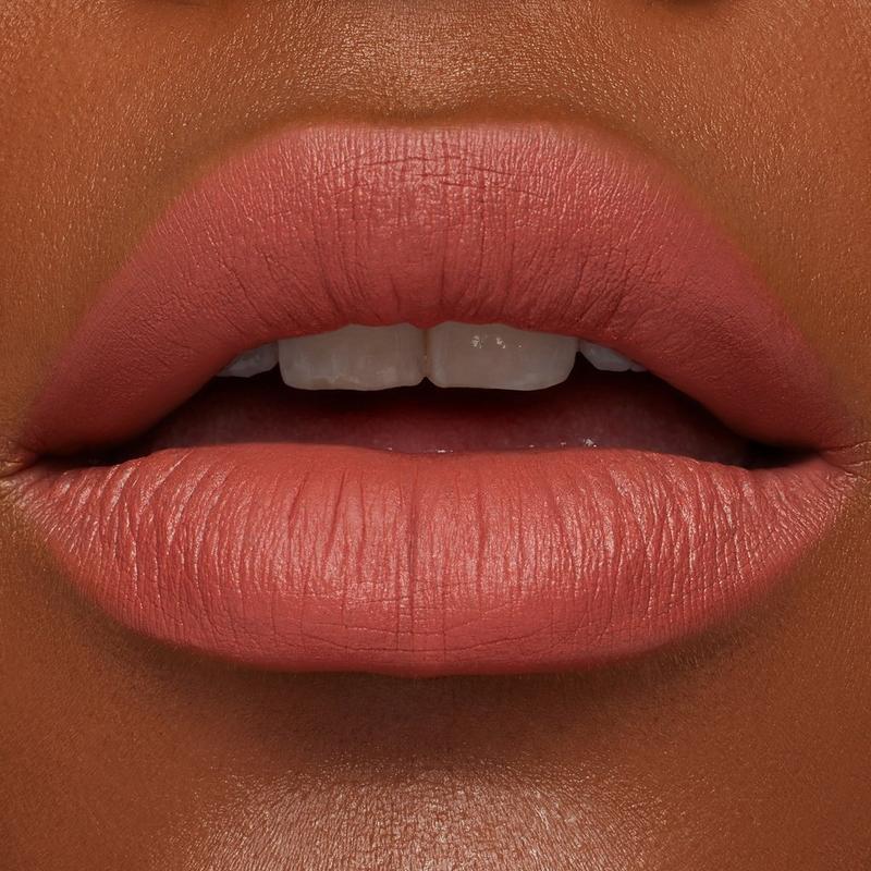 M·A·Cximal Silky Matte Lipstick