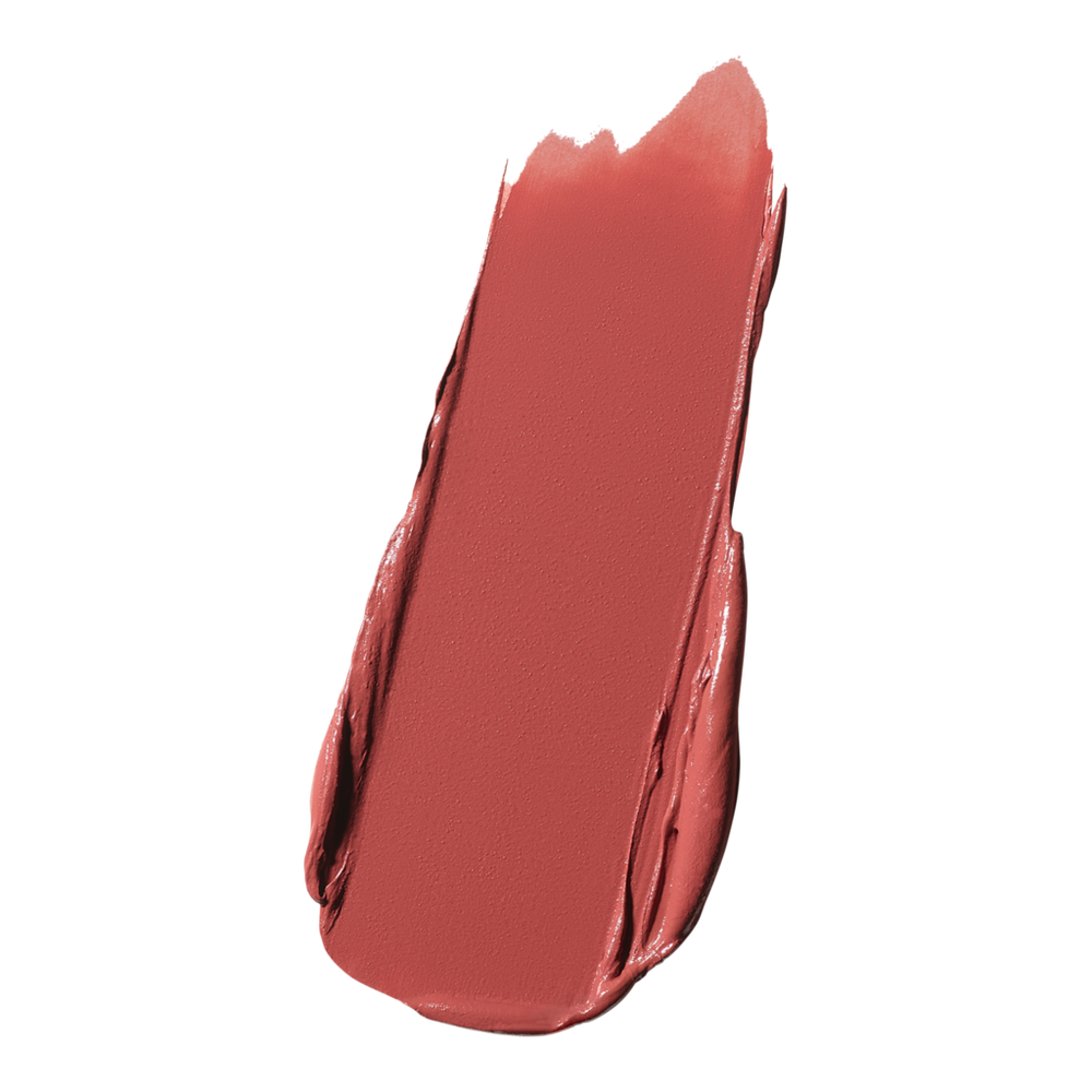 M·A·Cximal Silky Matte Lipstick