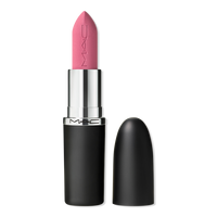 M·A·Cximal Silky Matte Lipstick