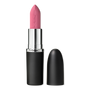 MAC M·A·Cximal Silky Matte Lipstick - Lipstick Snob