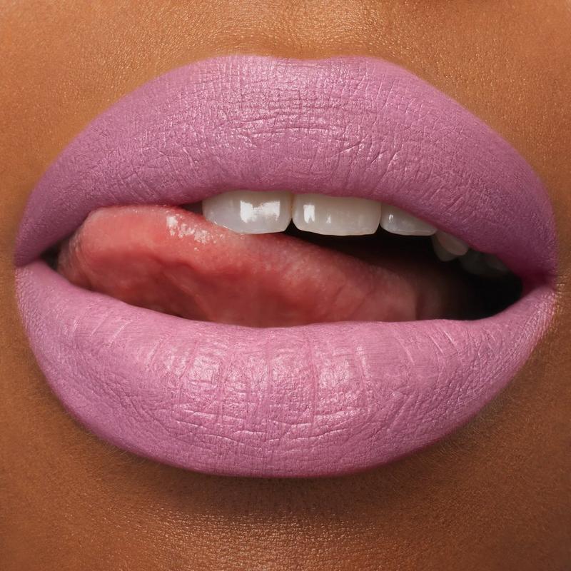 M·A·Cximal Silky Matte Lipstick