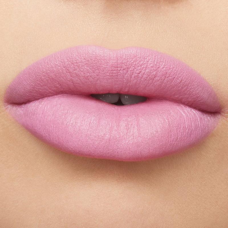 M·A·Cximal Silky Matte Lipstick