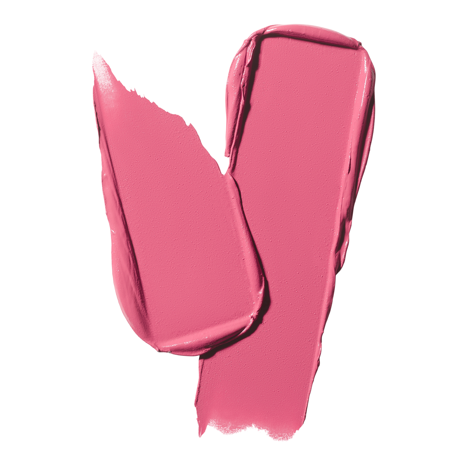 M·A·Cximal Silky Matte Lipstick