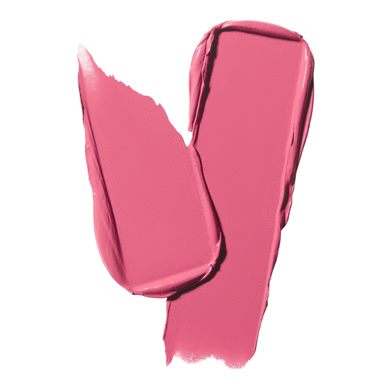 M·A·Cximal Silky Matte Lipstick