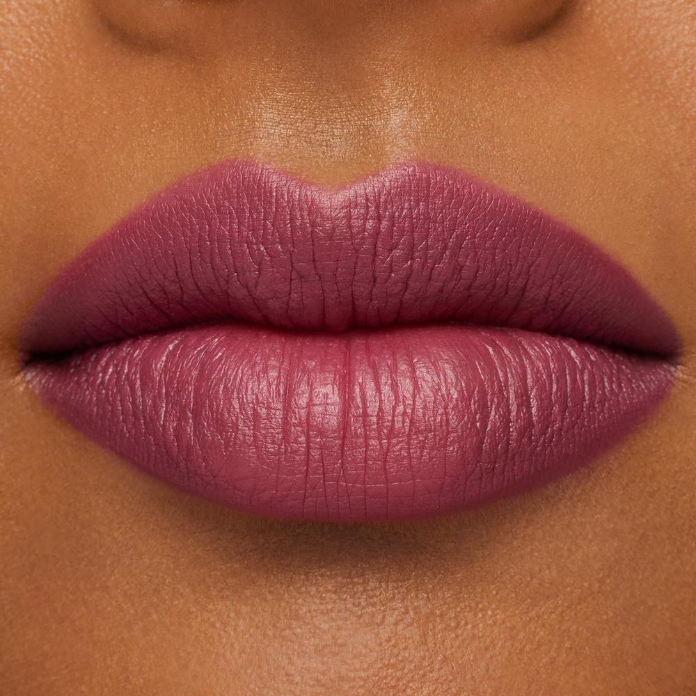 M·A·Cximal Silky Matte Lipstick