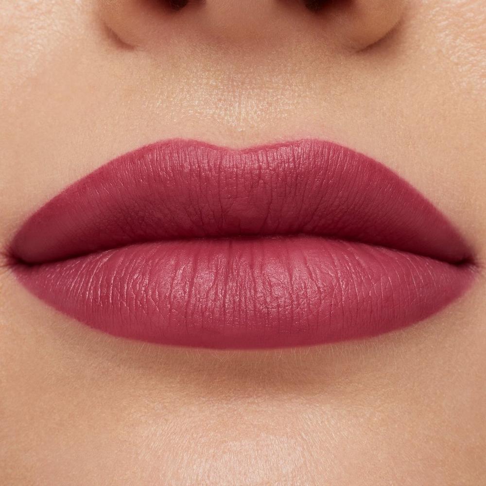 M·A·Cximal Silky Matte Lipstick