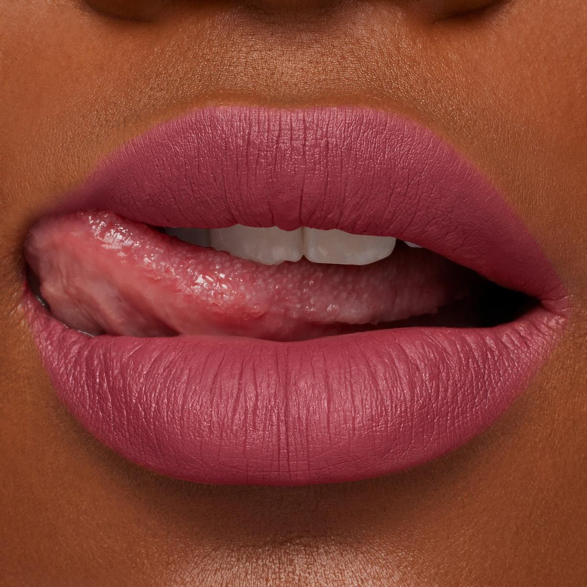 M·A·Cximal Silky Matte Lipstick