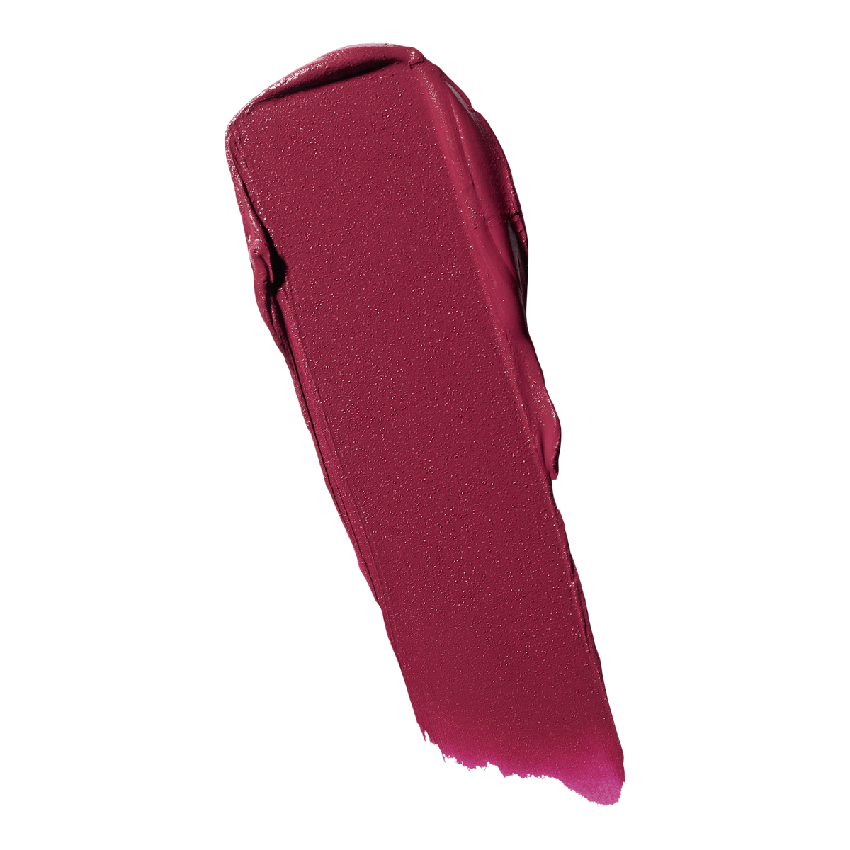 M·A·Cximal Silky Matte Lipstick