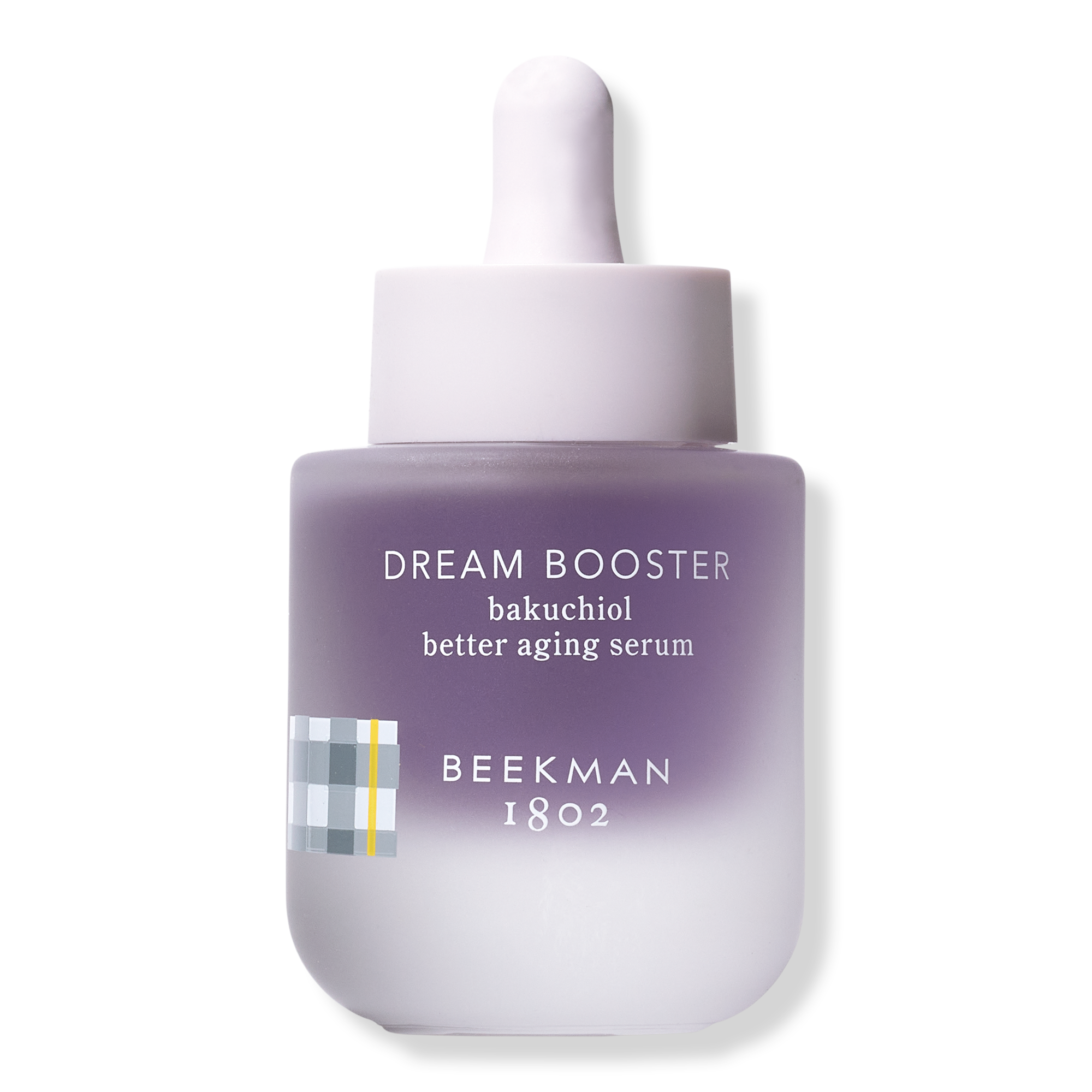 Beekman 1802 Dream Booster Bakuchiol Better Aging Serum #1