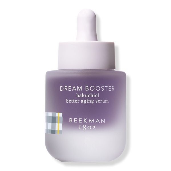 Beekman 1802 Dream Booster Bakuchiol Better Aging Serum #1