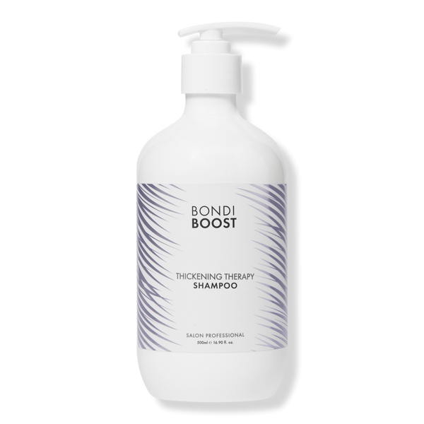 Bondi Boost Thickening Therapy Shampoo #1