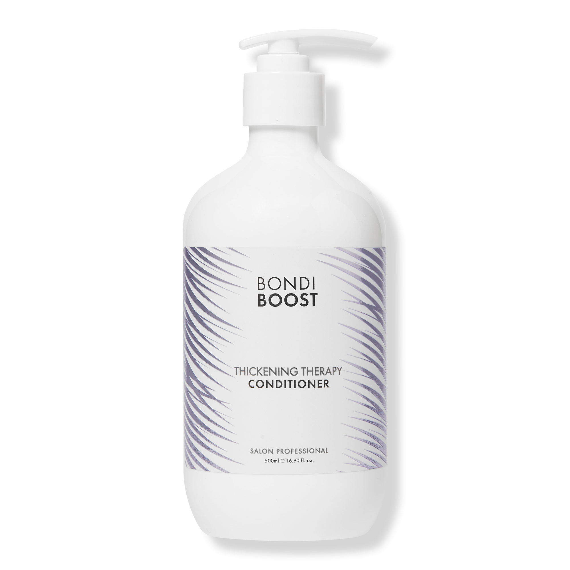 Bondi Boost Thickening Therapy Conditioner #1