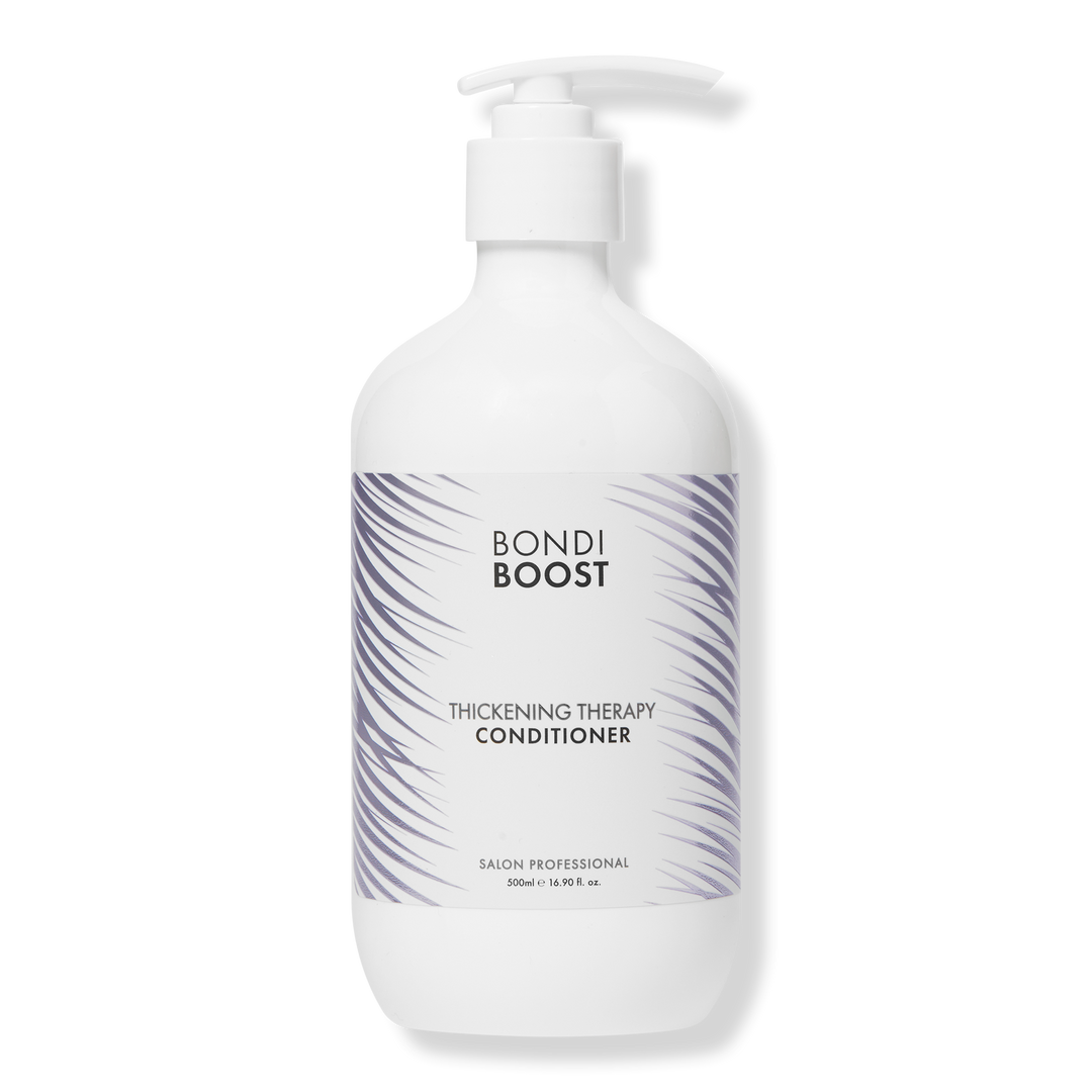 Bondi Boost Thickening Therapy Conditioner #1