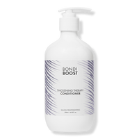Thickening Therapy Conditioner