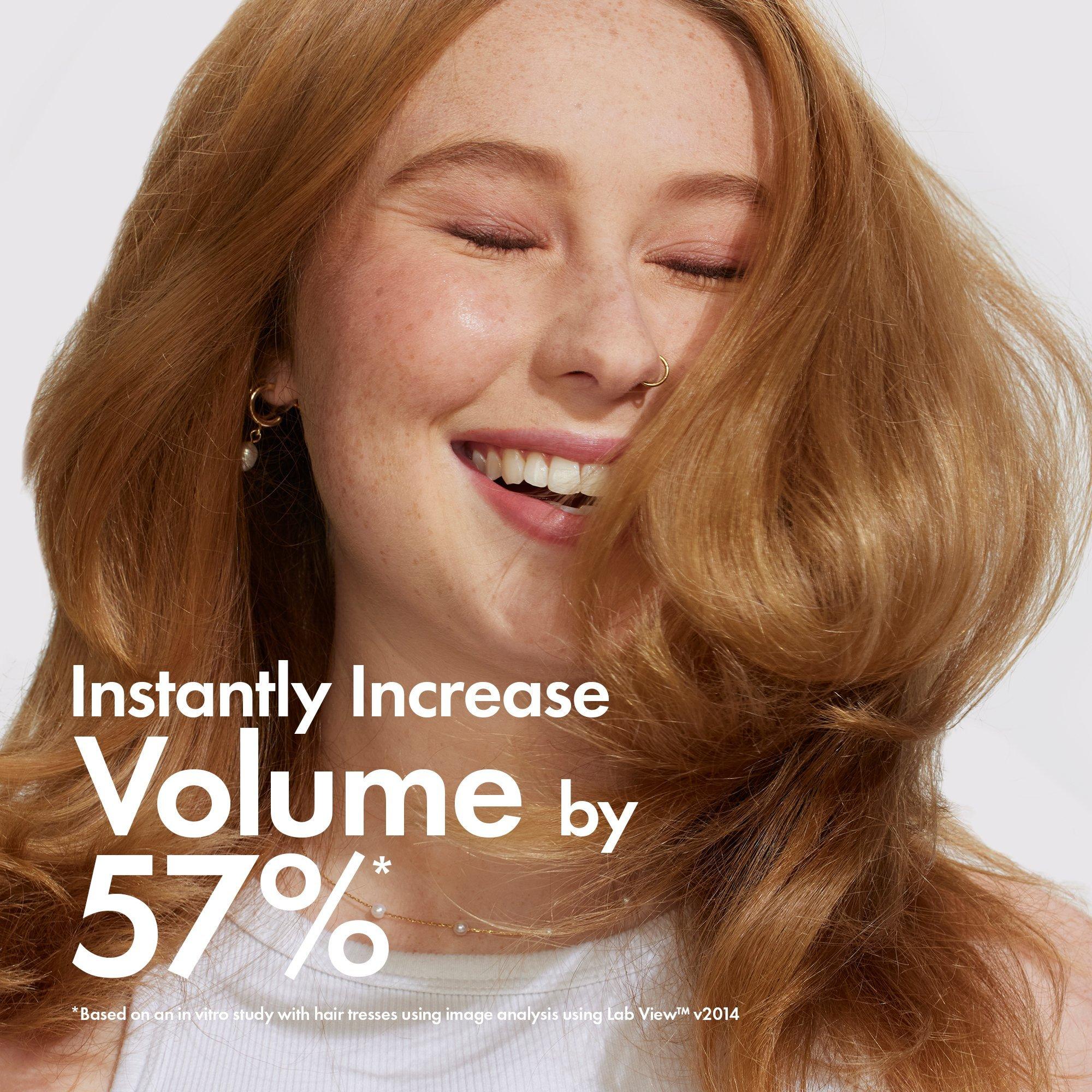 Уплотняющий кондиционер Bondi Boost Thickening Therapy — фото 2