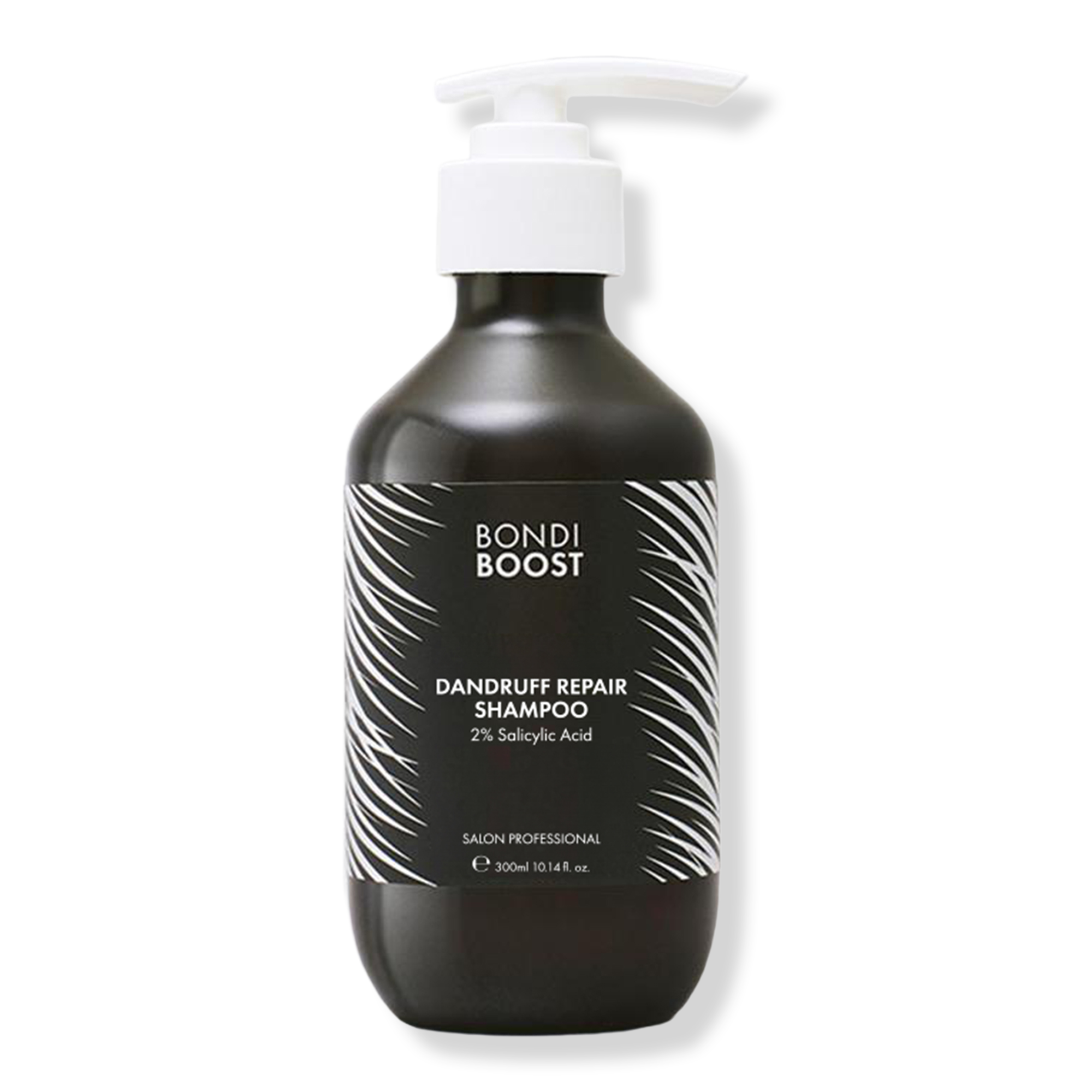 Bondi Boost Dandruff Repair Shampoo with 2% Salicylic Acid #1