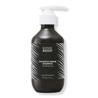 Dandruff Repair Shampoo with 2% Salicylic Acid