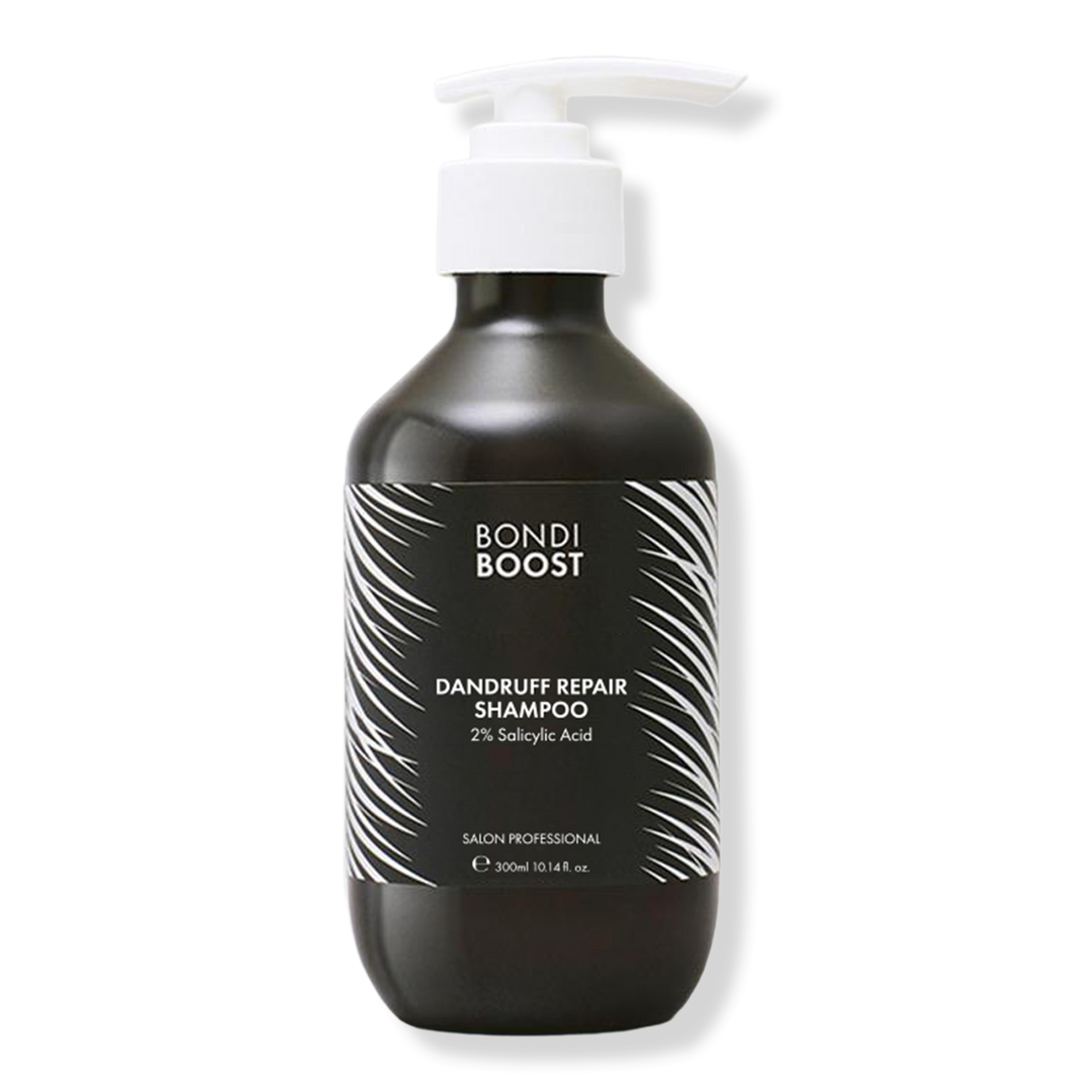 Bondi Boost Dandruff Repair Shampoo with 2% Salicylic Acid #1